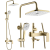 9287a33585480ad118484a279213adcb