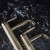 310fe6188ee5a33afcca4245158b55a2