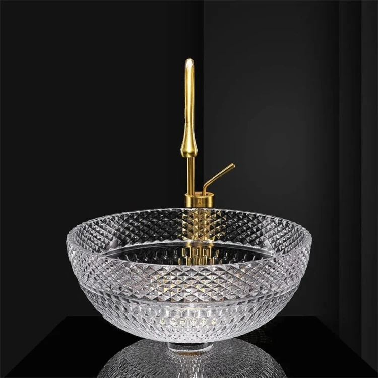 4fbd153de2e963e85fe763dcc96c6815