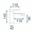e18f7edee86bc88743a30fd7c1f1455f