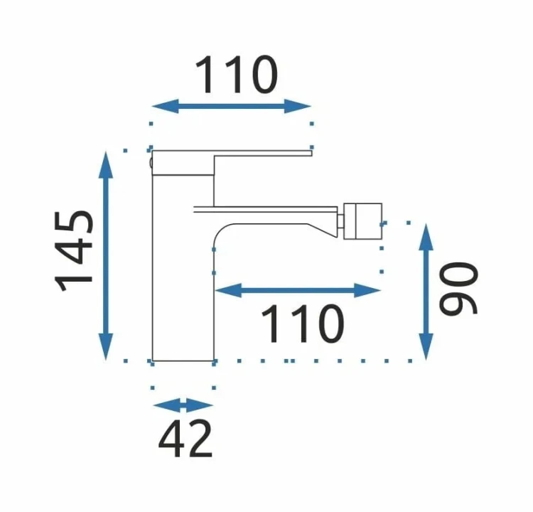 e18f7edee86bc88743a30fd7c1f1455f