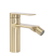 ad0fefda815db055e2efd474d3372bfa