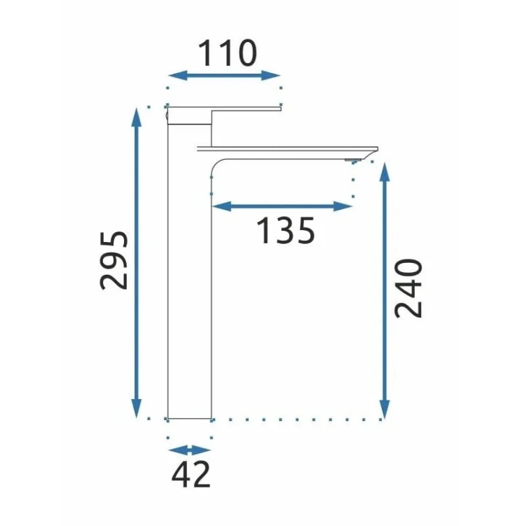 ed9667589f4189ff25329100c9038aa5