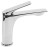 bc008c1588783b314c157edc188cb17e