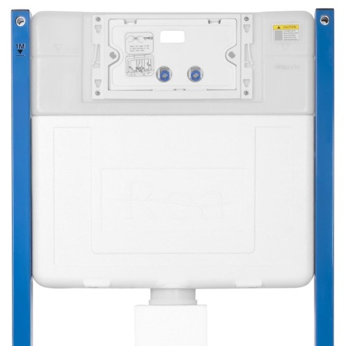 ac342a7e3700aa4641c96673220cbe53