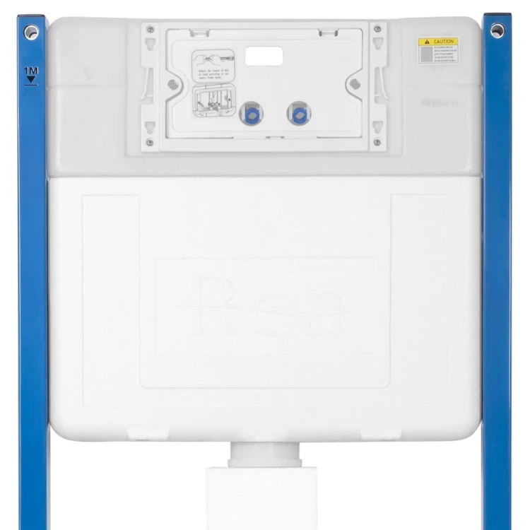 ac342a7e3700aa4641c96673220cbe53