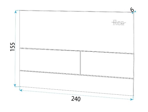 9c93aa635791c02ece90356198285ecb