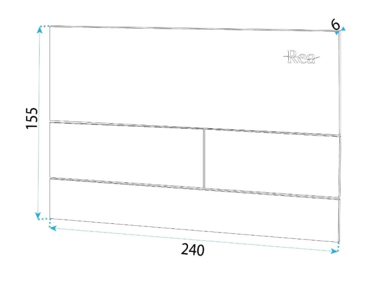 9c93aa635791c02ece90356198285ecb