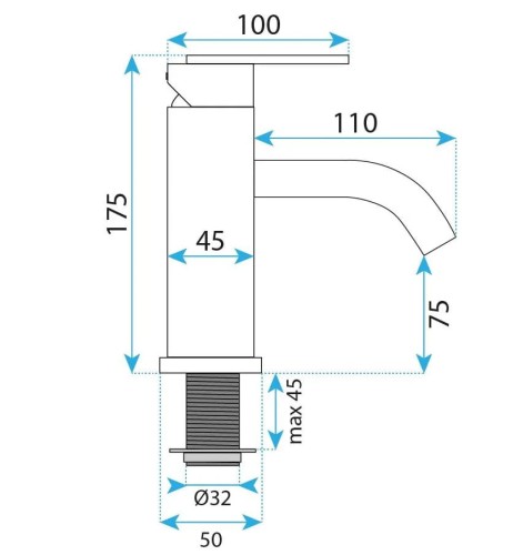 9e151bf7fd2fa6ad05f9f4f6868f1fc2