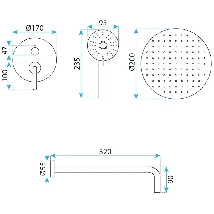 ce676eaaa8474a3fd3030ee95a43bc1f