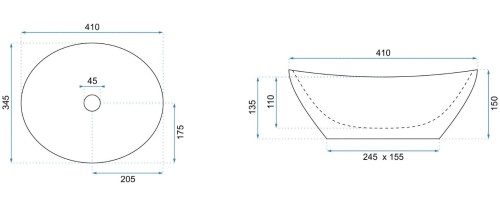 2e5aca4e5f041df08e2c9e25c04b3826
