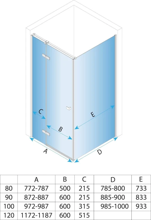 a27f09d6df4942ed33ad77a1b56f8689