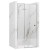 cbfa7582e97cb7dd6b9928ac9366ce47
