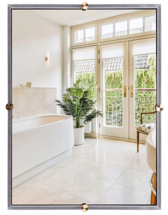 579a56d8ca93ccd318aec55a73c0494d
