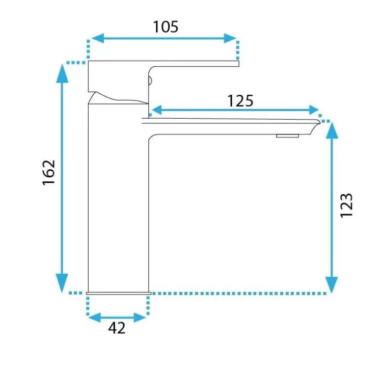 17a0ea4a010db06d92ab9c1be325f4bf