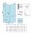 7d50e3603a38c4d793eddce542948d57
