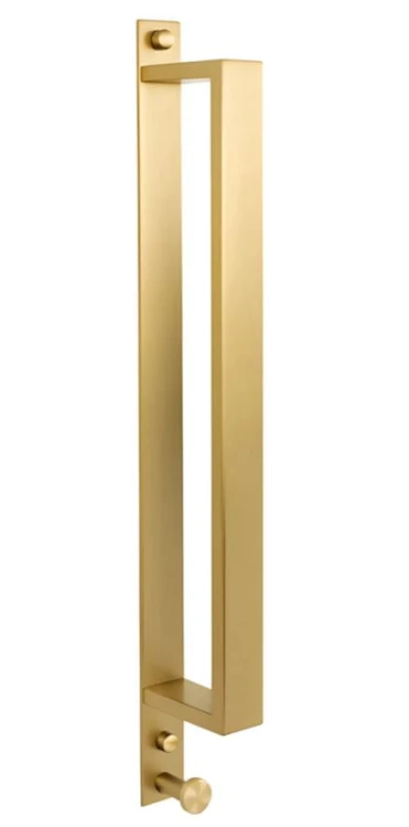 4fae5b22cabc0fa5a795ff48df00b4c2