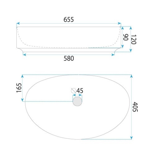 e7dc3127f1251f9610b145bd07cc87d2