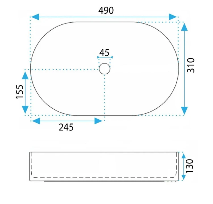 d2733195a75b664c054efdb86bb04e57