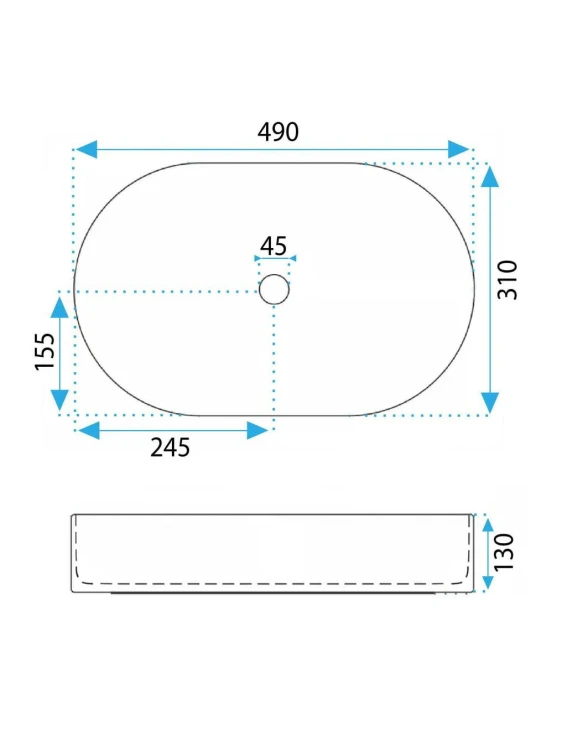 19c6eb28bc5f26e7515fba04ac463f3f
