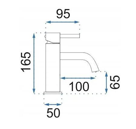 eb6fd4b1840ceb14b92974ad63448363