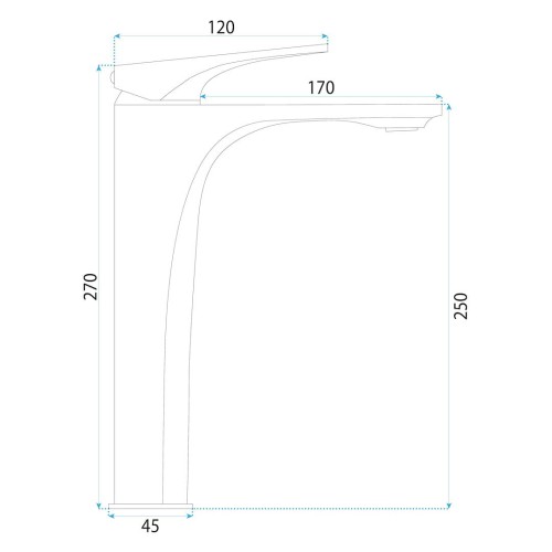 b2d4a851628cca02f6cbd30f6b2cbf29