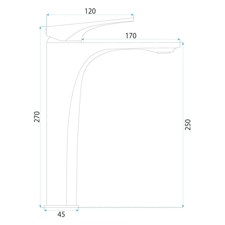 b2d4a851628cca02f6cbd30f6b2cbf29