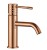48c8a73828cf3060217ab3bd42de3ffb