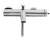 fd76753190de1841eabf5eb47f4fcb0c