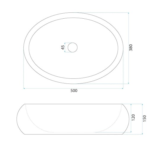 e2cef9837cf0012e958d383b24e5fb16