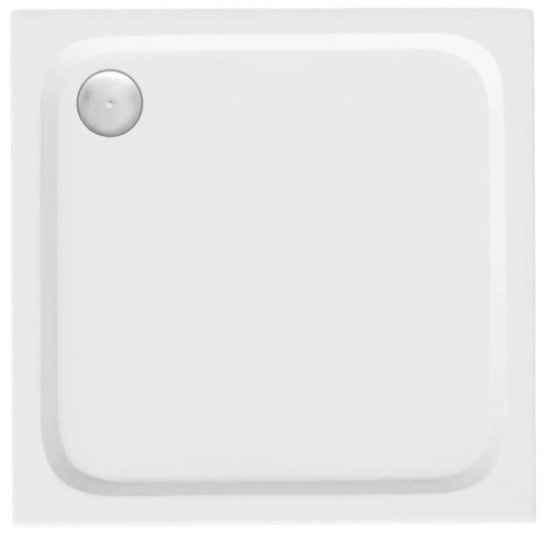 15fff370e89655aaa7b7d94f8c018711