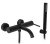 f3aad002fb88a1afb76a8f5fe606e1f1