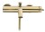 313dec3d1aa7eaf12cfaec808c4c0ceb