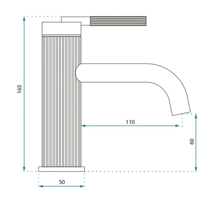 cb6ddf2717db064b16181ec73e6b9aa6