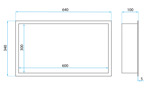 386802efbf5684a9e43b6b714535f623