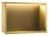 836ecb56b585eb19b99ad53d4c581e94