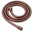 34c75a97bdeb972fba877d2bc9c0cdf4