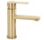 519db6e690746a89a5be6dacf031b40d