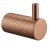 171cd7a4da2be8112f0f55ecb311a9ac