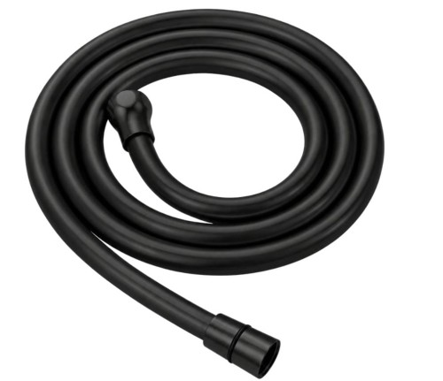 bde9d54dff2861cbf6e01bf9eacb5c42