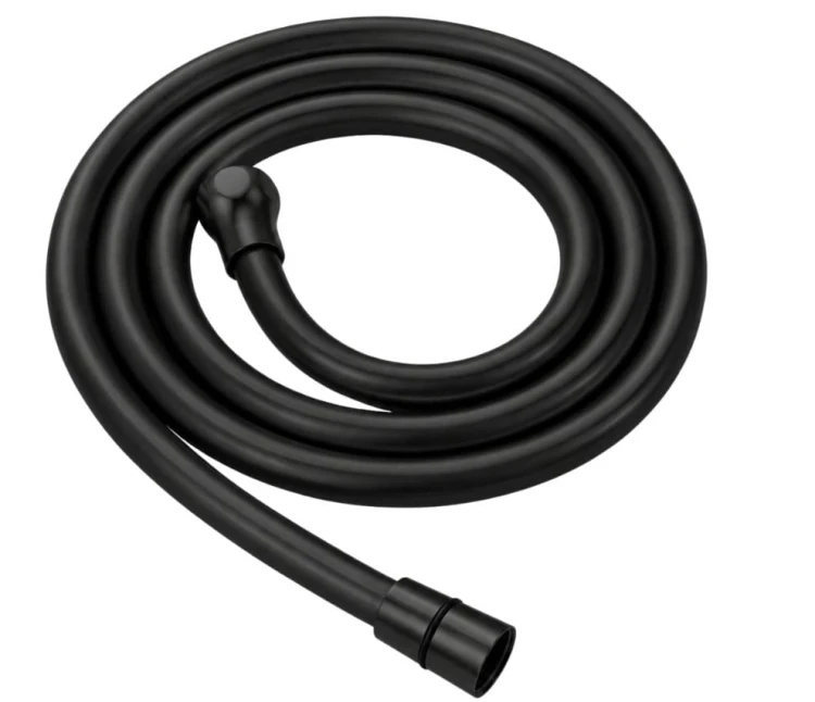 bde9d54dff2861cbf6e01bf9eacb5c42