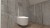 6a734993196fe4bcbdd75402e6c5b054