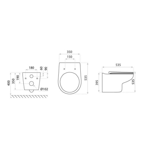482b0710bb881a1f1c1ec5134a51c5b5