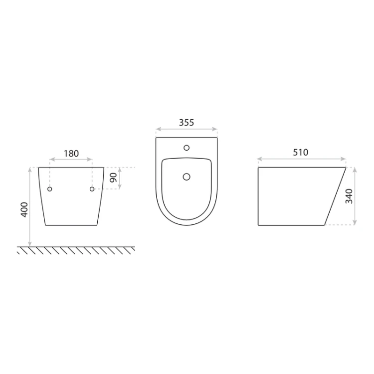 ab2766df6681ec41a6505ea1bef2a34e