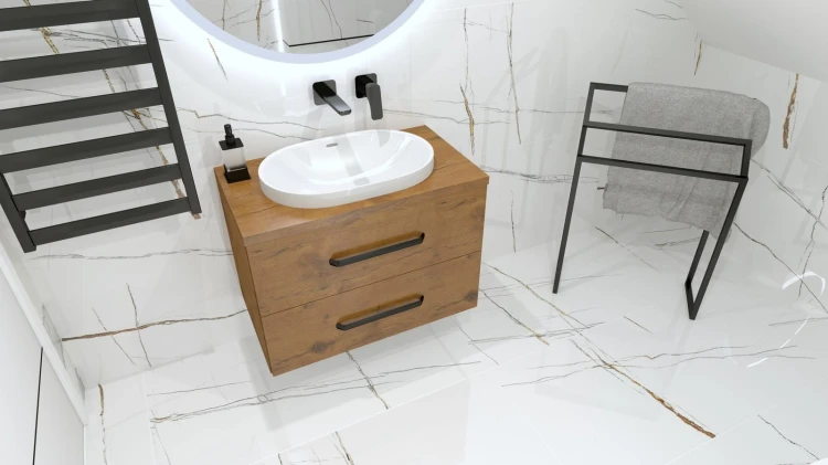 073aa4c5429ac9be9fdc5a3170ad95ea