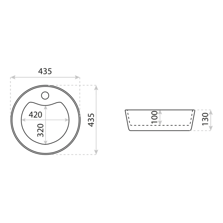 db771566b3d664d536d5025269a7a914
