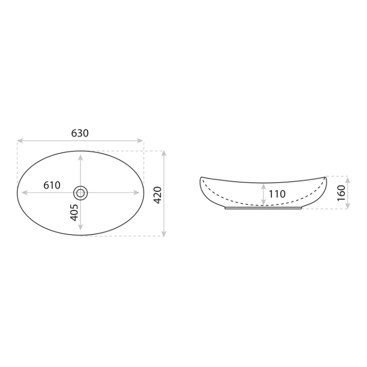 dca912695268b10da5c98cb8dc38352b