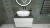 36012a90dd2241147bdb9c0b1353456a