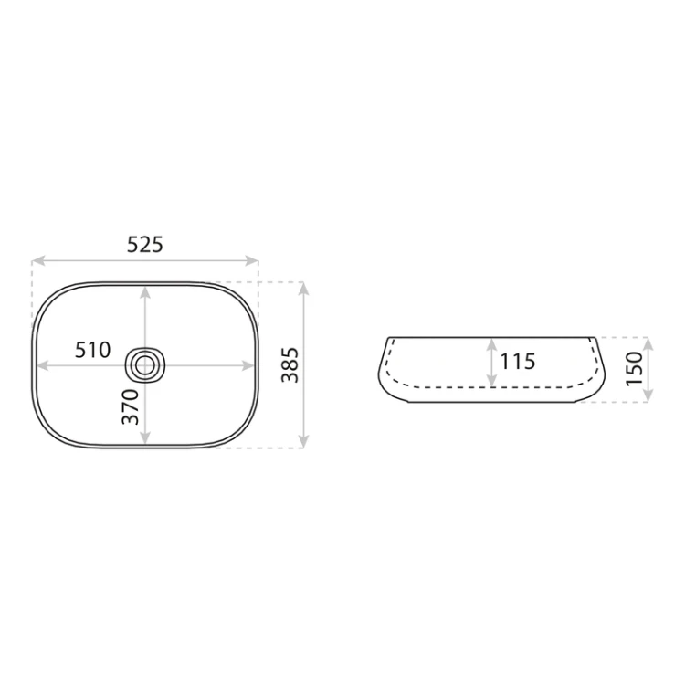 ab6721acec5da5bf2fe7ad6cfb2456ec