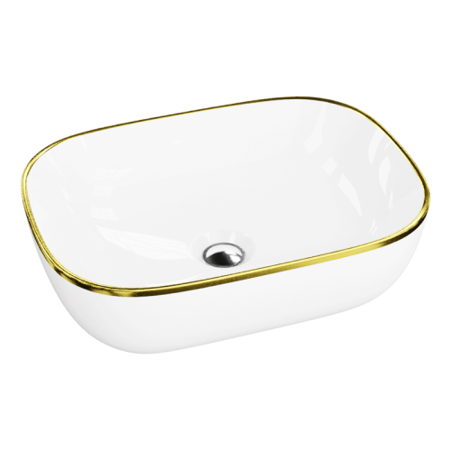 837048aac922d22fc169959f0c208b66